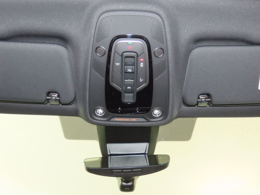 Thumbnail: 2026 Audi Q7 - 23