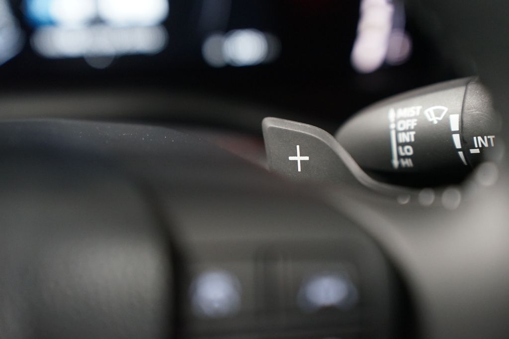 Thumbnail: 2026 Toyota Camry - 15