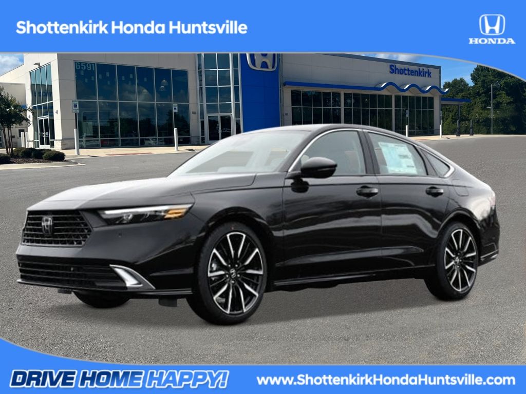 16a10d0a-0db4-47bd-a2de-ad18497efa2d