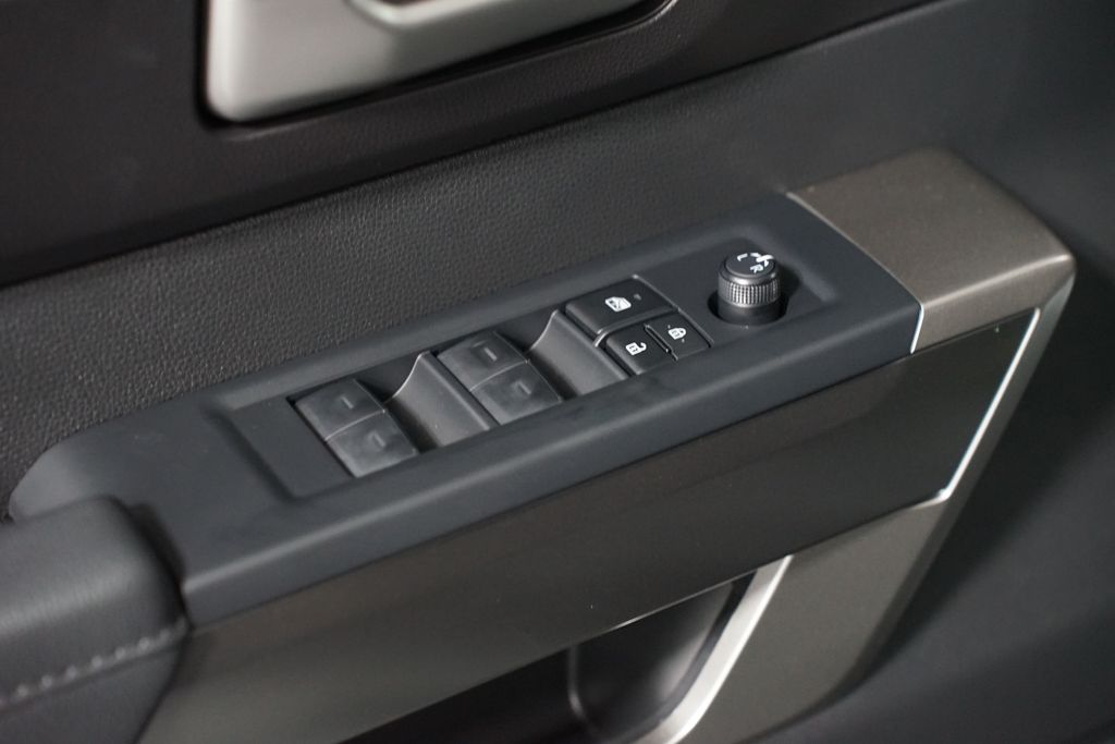 Thumbnail: 2026 Toyota Tundra - 32