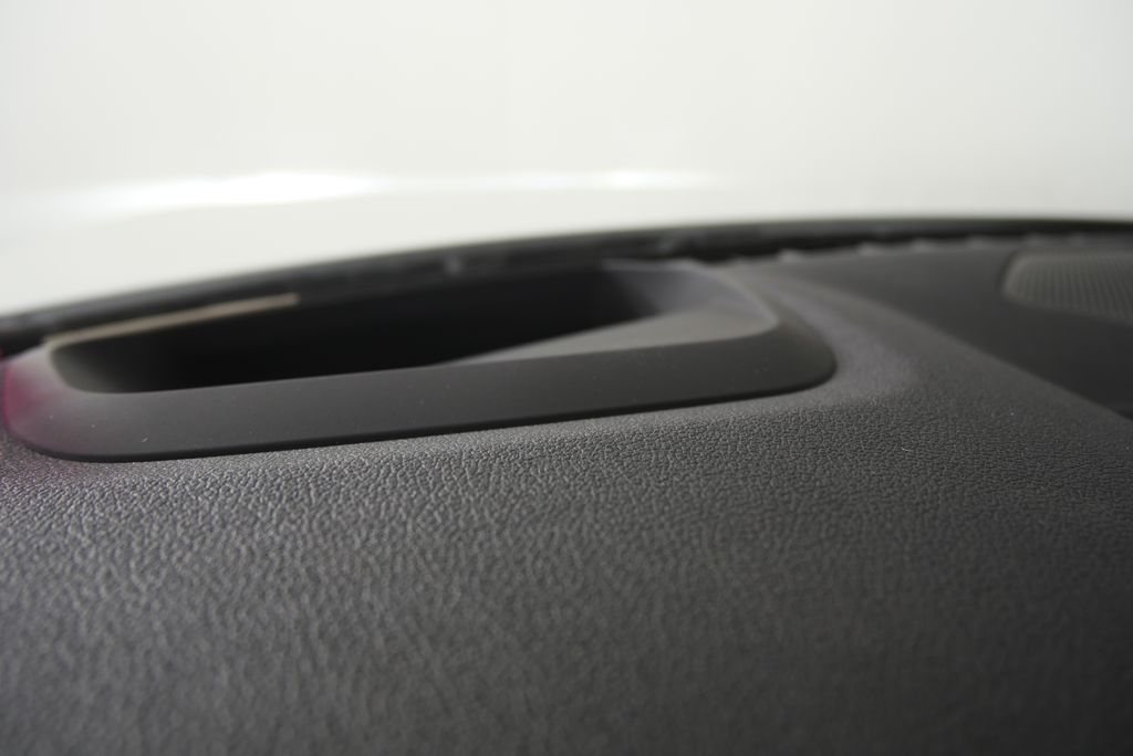 Thumbnail: 2026 BMW Z4 - 16