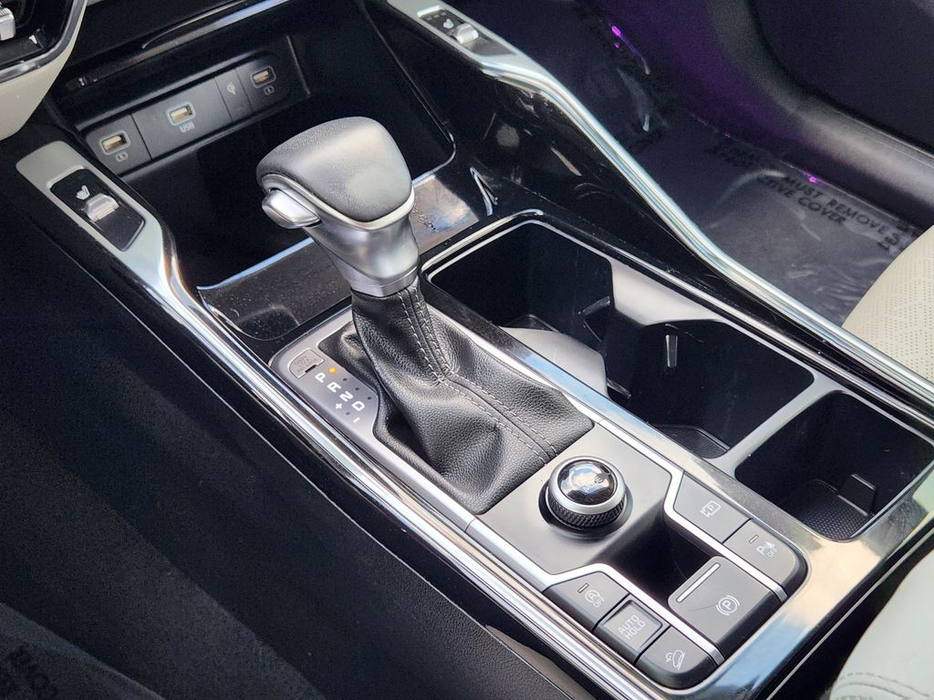 car-gallery-22