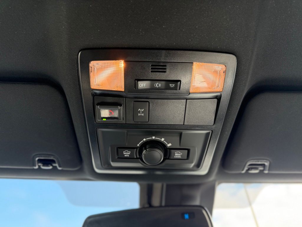 Used 2021 Toyota Tacoma Truck