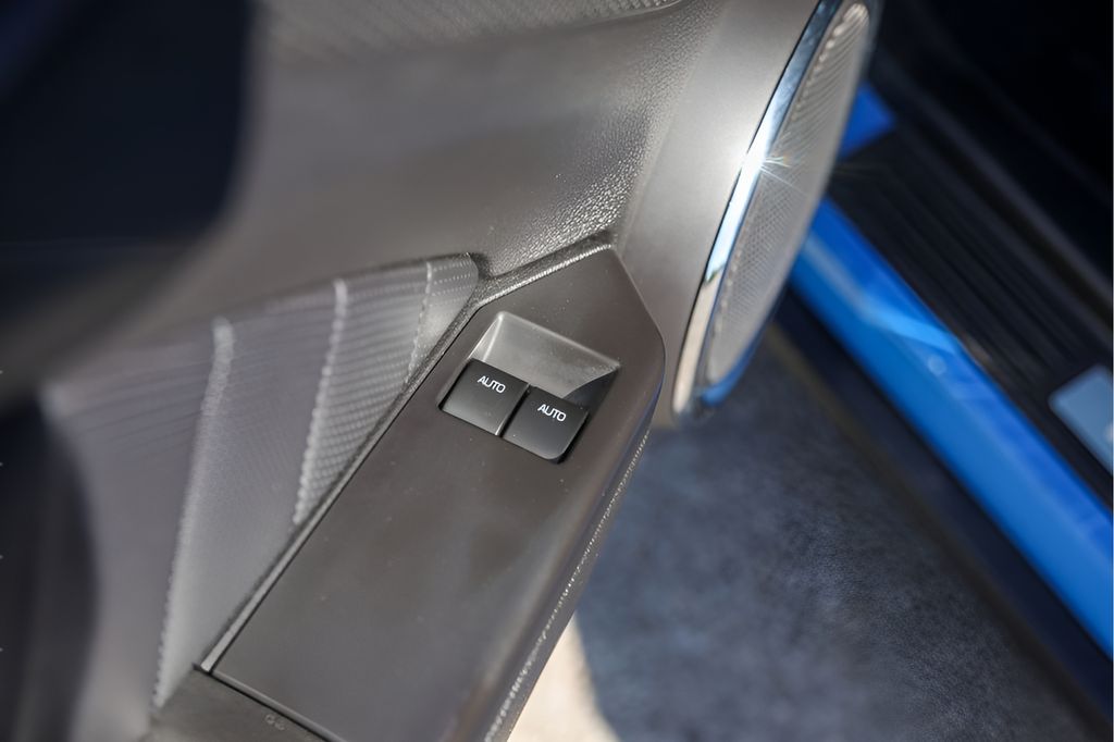 Used Car 2012 Ford Mustang  Gt Premium For Sale Under $25,000 In Austin, Texas