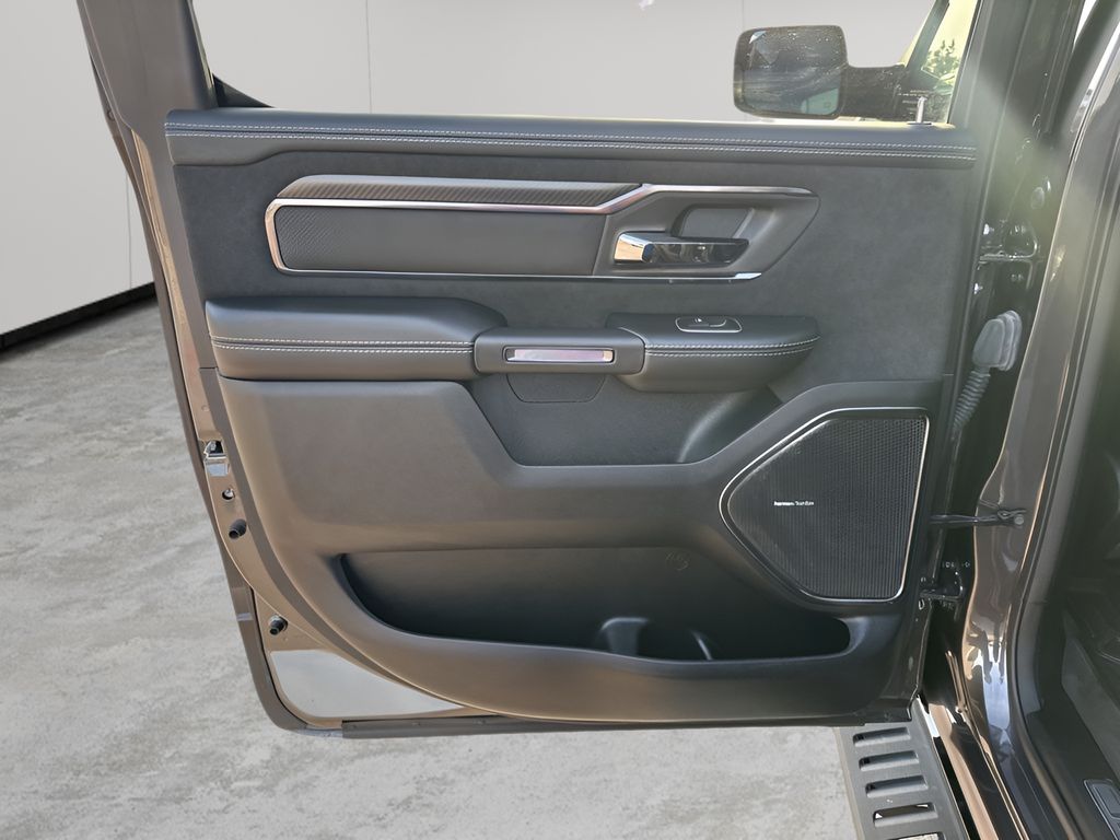 Used Car 2021 Ram 1500  Trx For Sale Under $80,000 In Austin, Texas