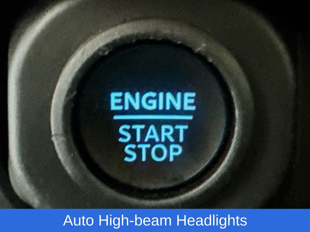 Used Car 2024 Ford Maverick  Lariat For Sale Under $30,000 In Austin, Texas