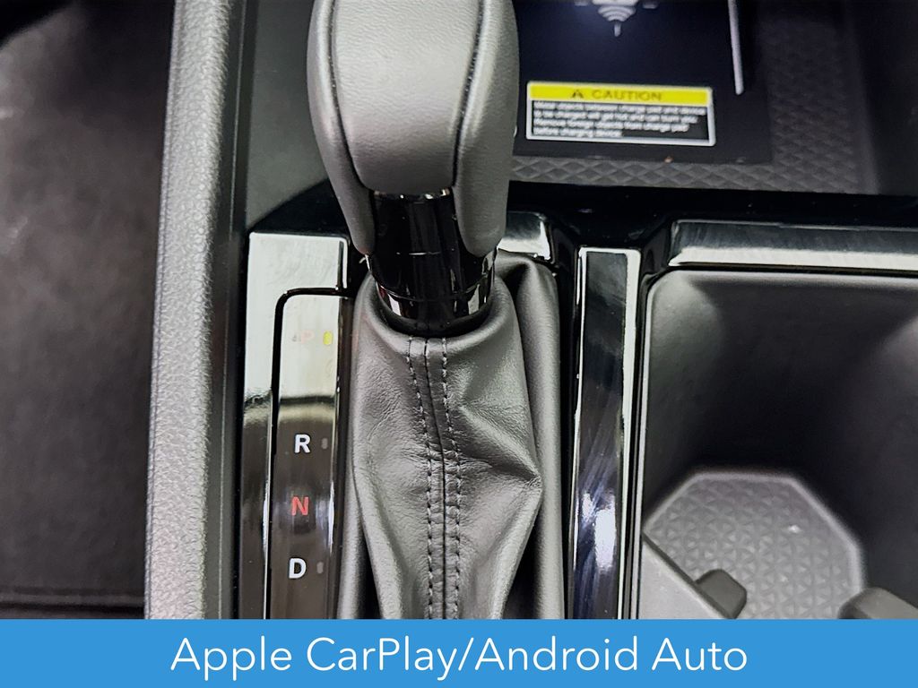 Used Car 2025 Honda Accord Hybrid  Ex-l For Sale Under $35,000 In Austin, Texas