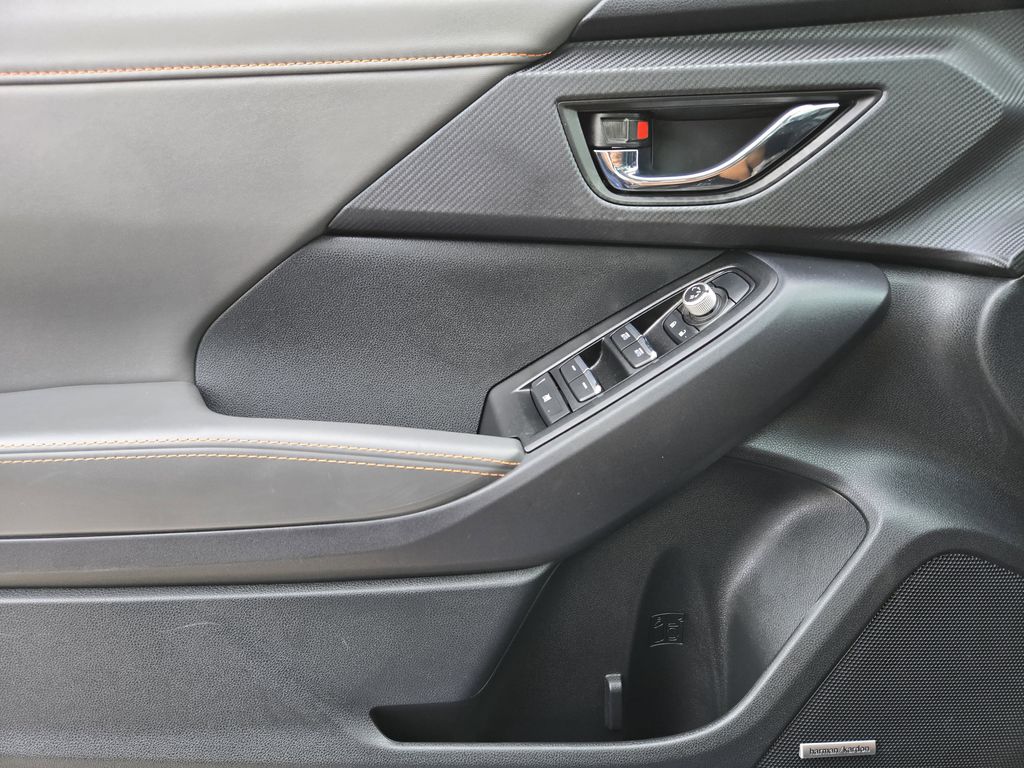 car-gallery-25