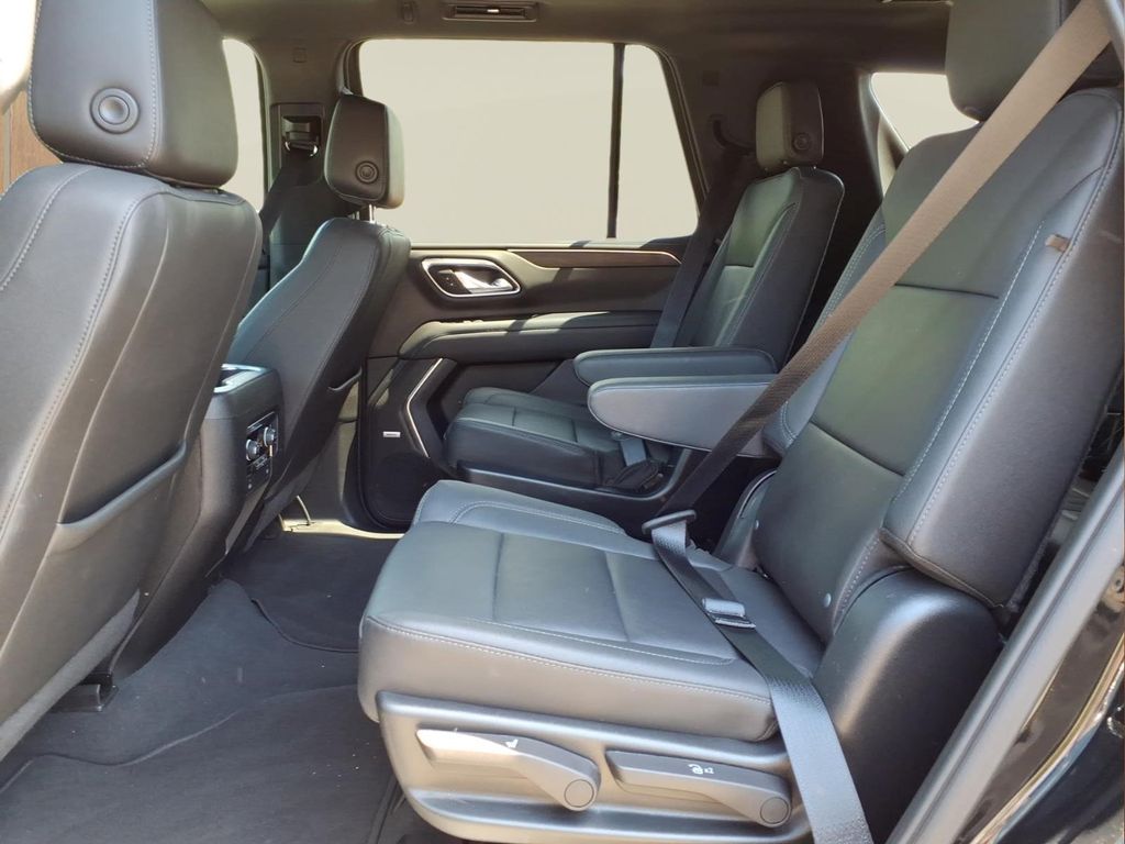 ChevroletTahoe22