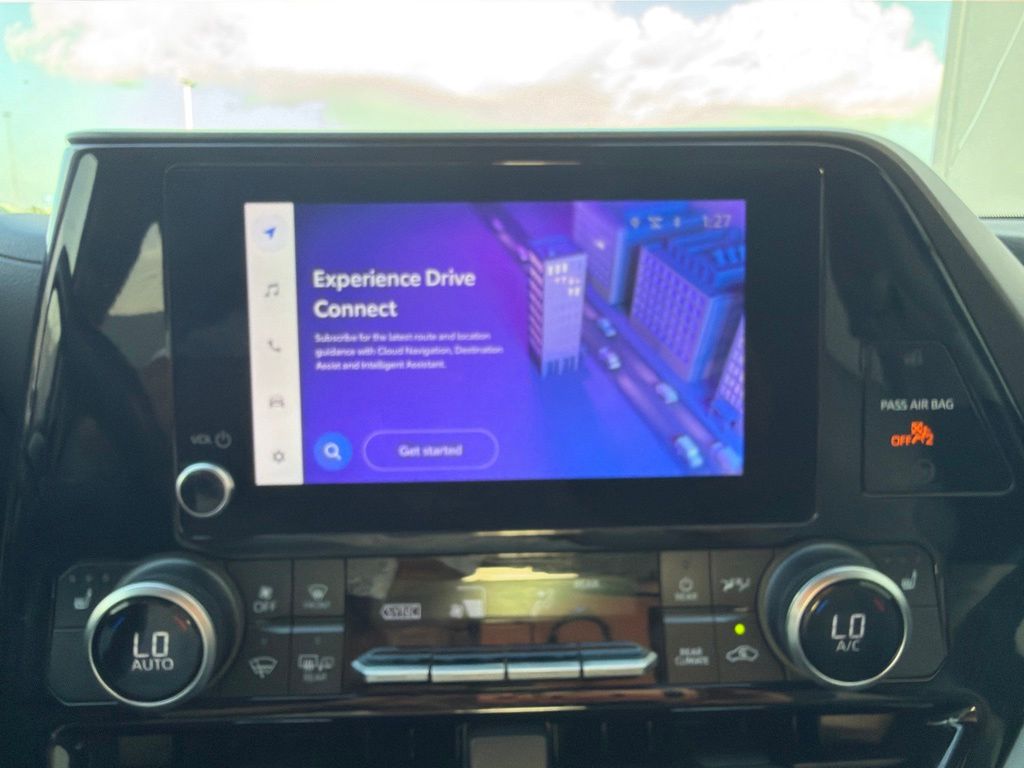 car-gallery-14