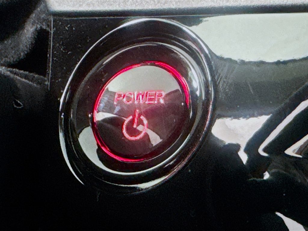 Used Car 2025 Honda Accord Hybrid  Ex-l For Sale Under $35,000 In Austin, Texas