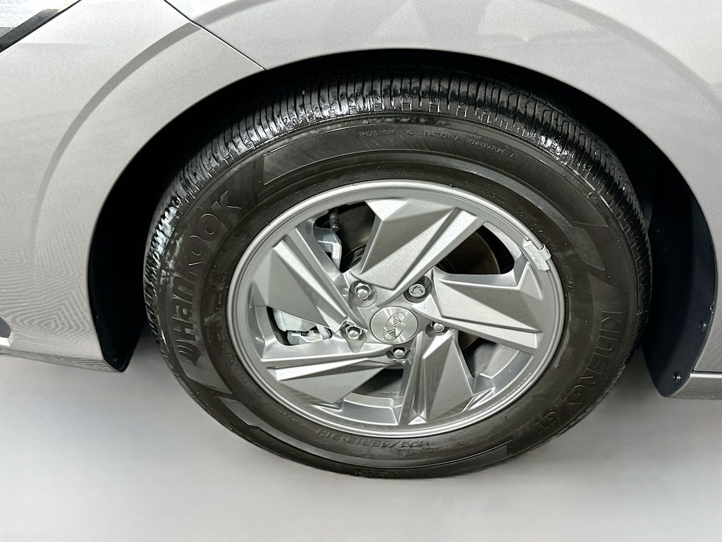 car-gallery-29