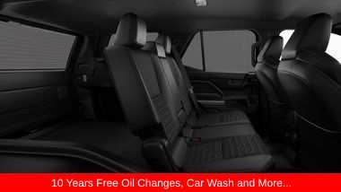 car-gallery-24