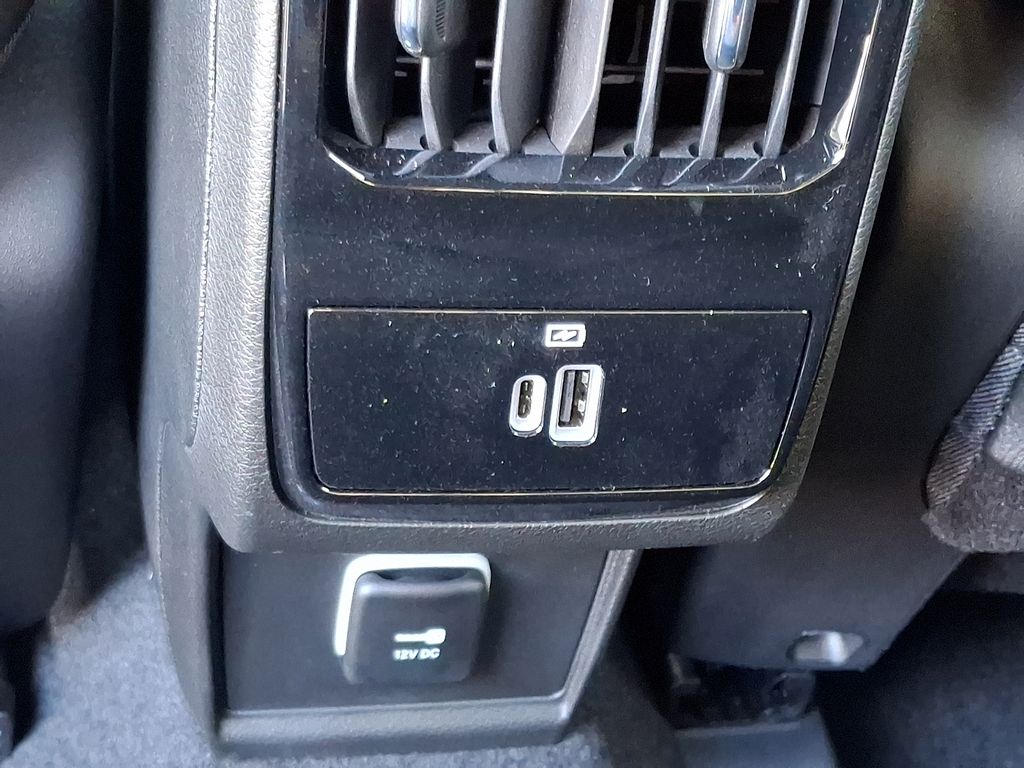 New 2026 Jeep Compass SUV