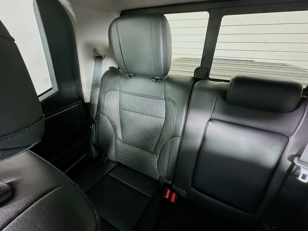 ToyotaTundra12