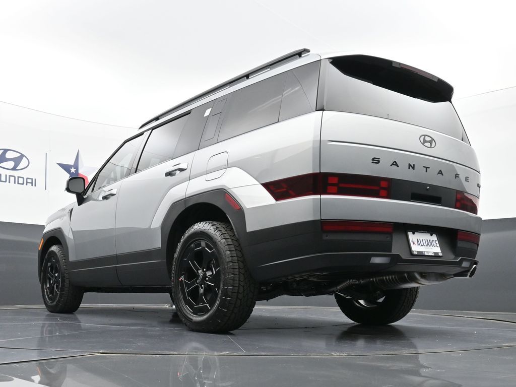 car-gallery-25