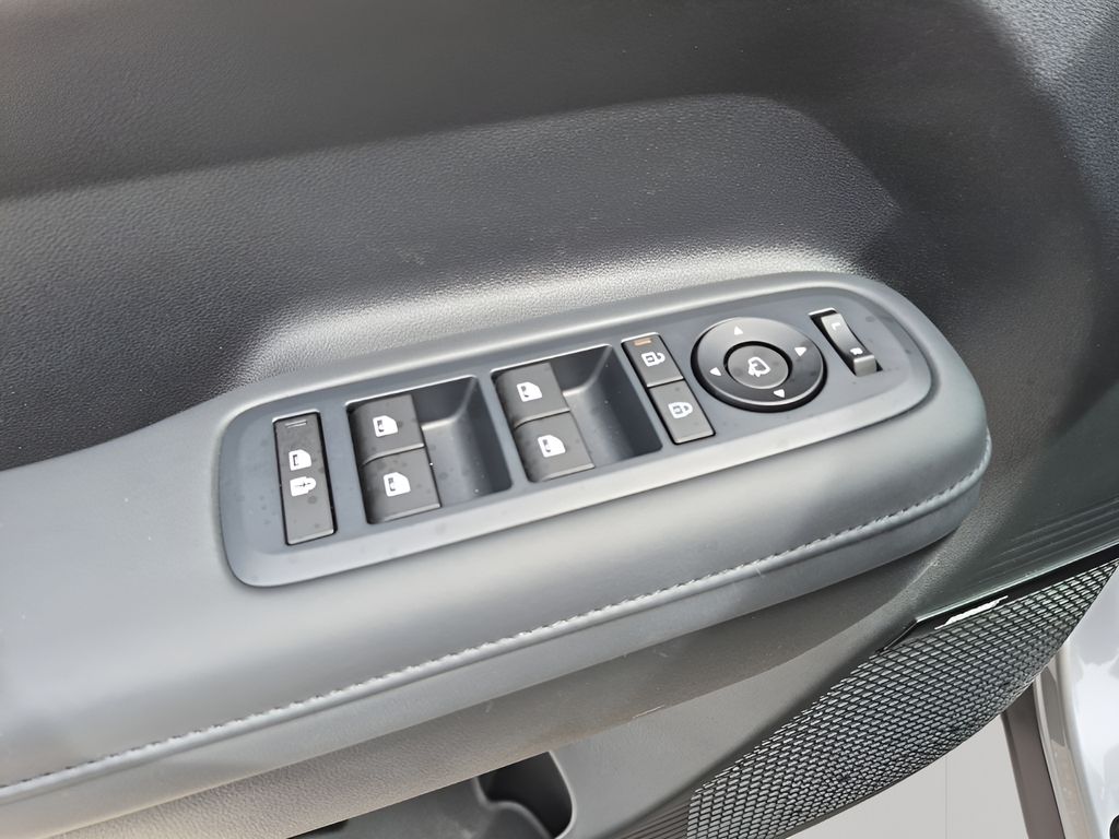 Used Car 2025 Hyundai Santa Fe Hybrid  Calligraphy For Sale Under $50,000 In Austin, Texas