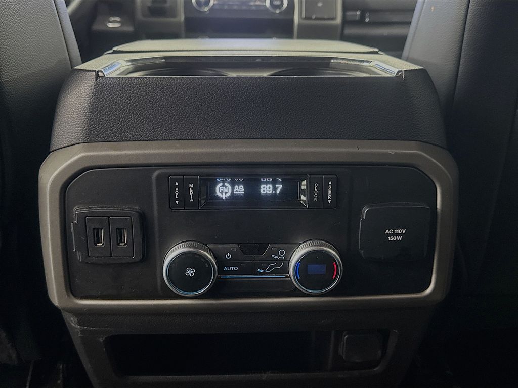 Used Car 2019 Ford Expedition  Xlt For Sale Under $20,000 In Austin, Texas