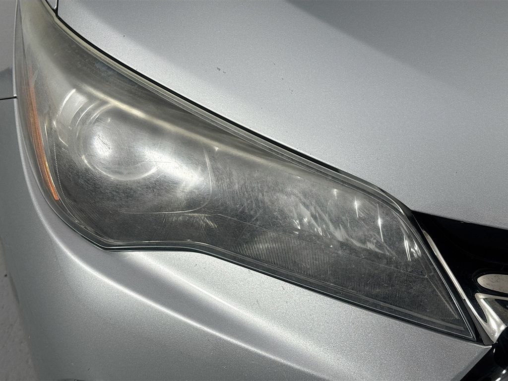 Used Car 2015 Toyota Camry  Se For Sale Under $15,000 In Austin, Texas