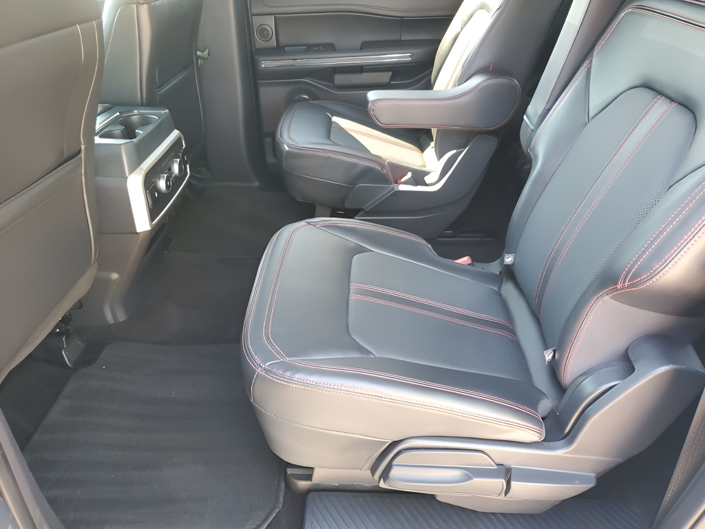 Used Car 2022 Ford Expedition Max  Limited For Sale Under $60,000 In Austin, Texas