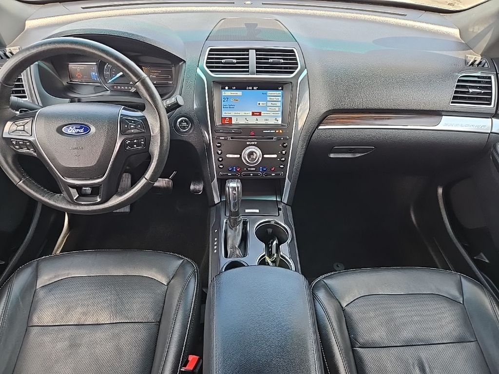 View 37