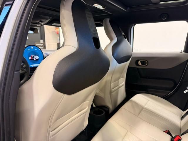 Thumbnail: 2025 MINI Cooper Hardtop - 20