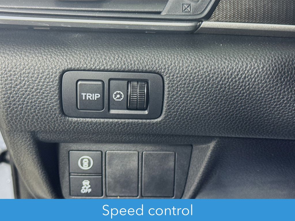 Used Car 2022 Honda Accord Hybrid  Sport For Sale Under $30,000 In Austin, Texas