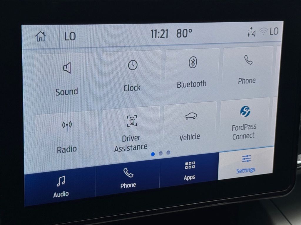 2023 Ford Explorer XLT Gray at AutoSavvy Houston Southwest