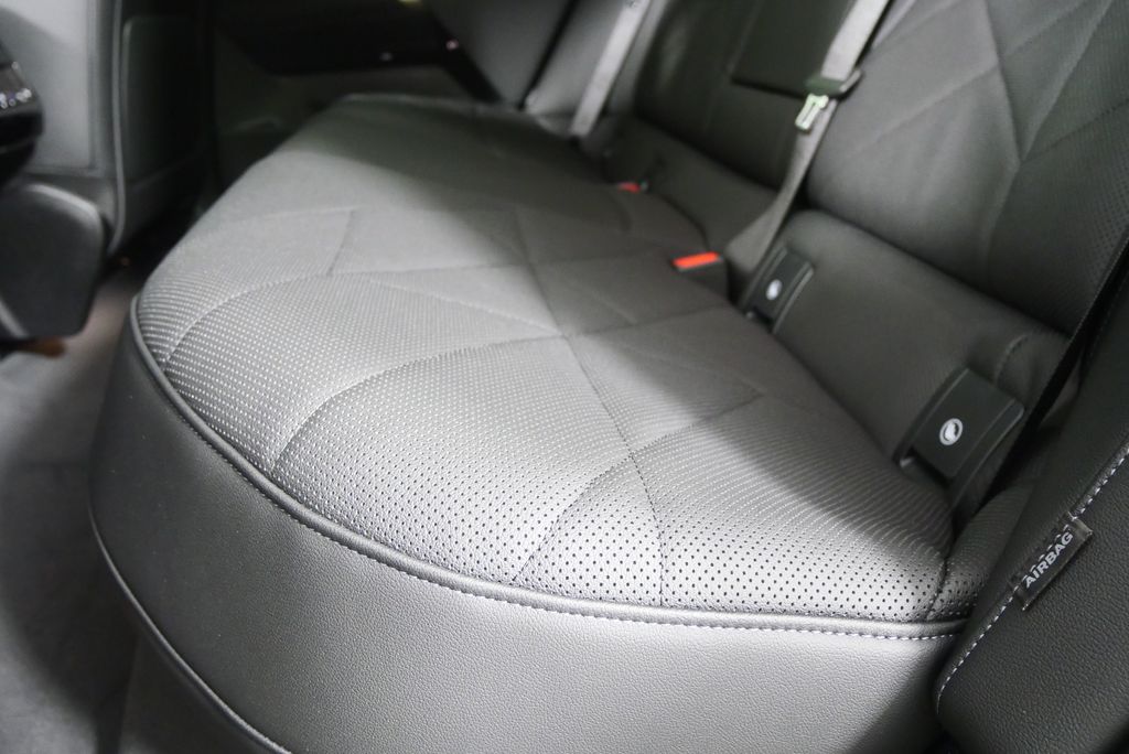 Thumbnail: 2026 BMW iX - 14