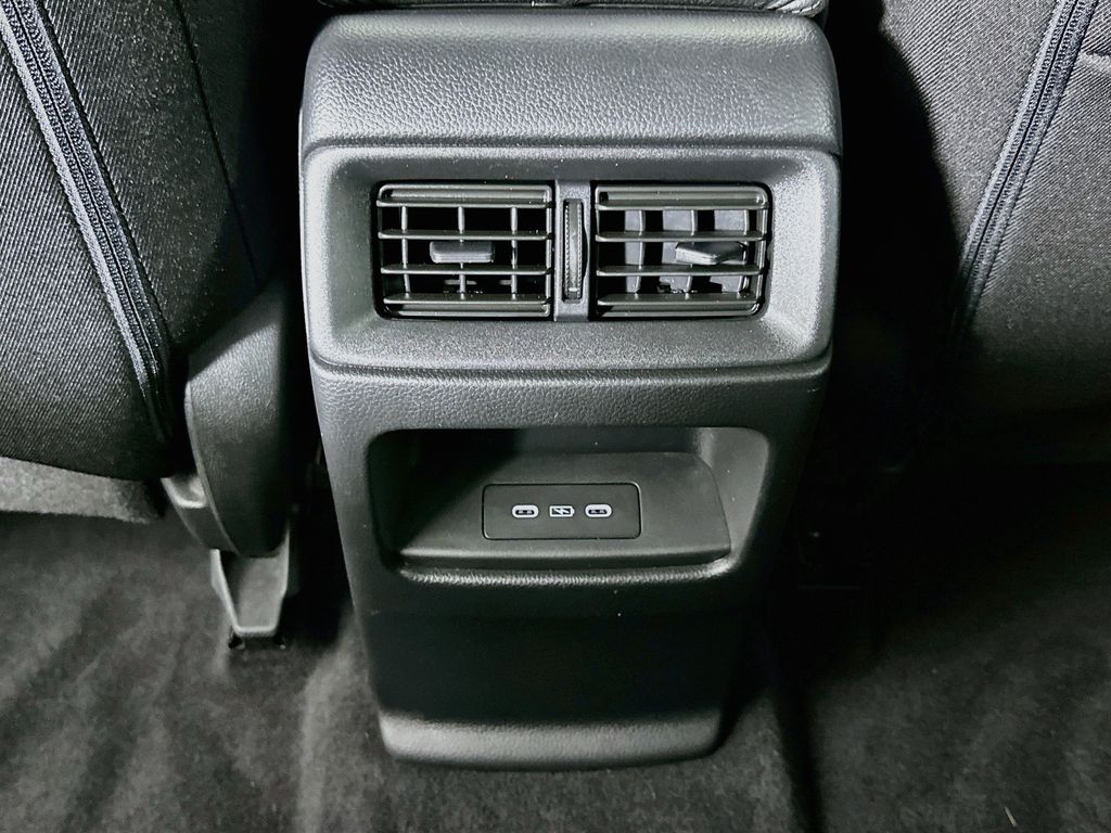 Thumbnail: 2024 Honda CR-V - 25
