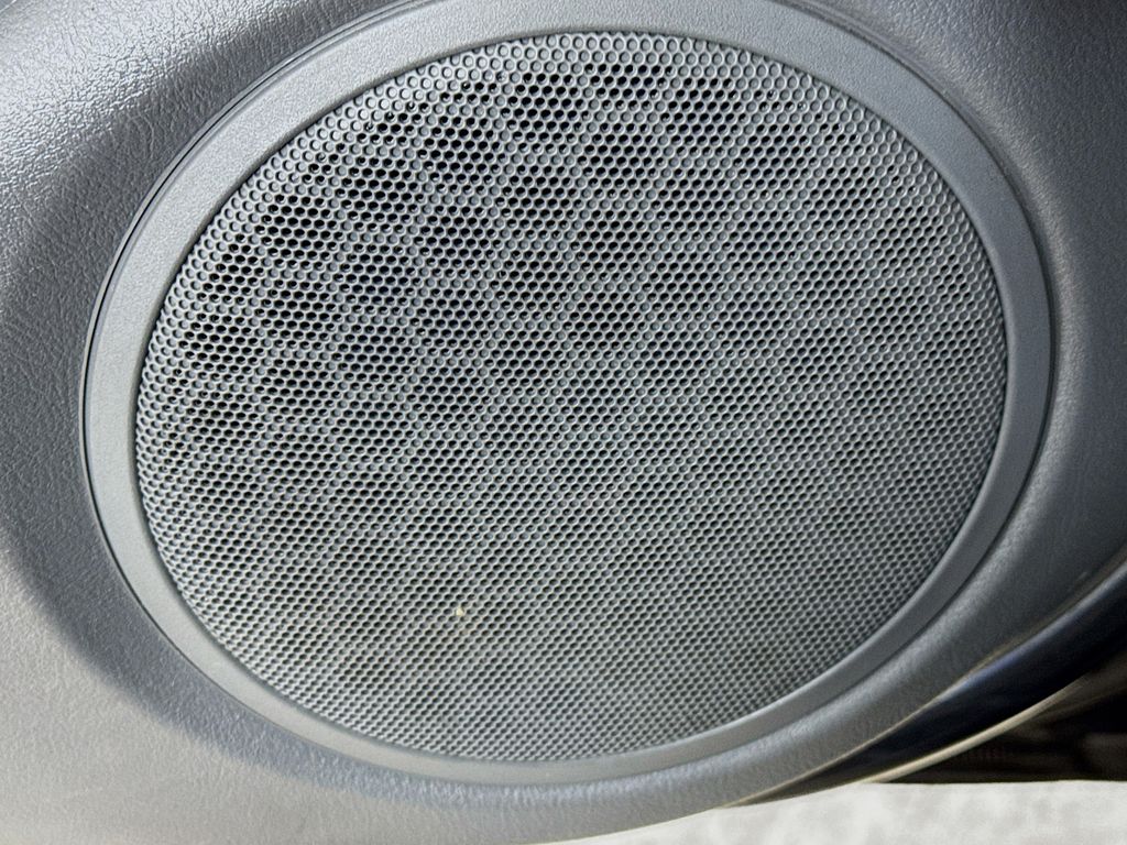 Used Car 2006 Honda Accord  Ex For Sale Under $10,000 In Austin, Texas