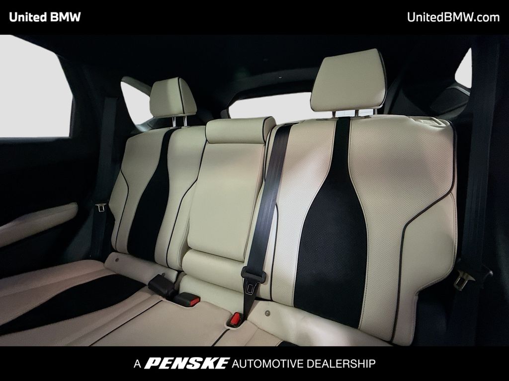 Thumbnail: 2022 Acura RDX - 13