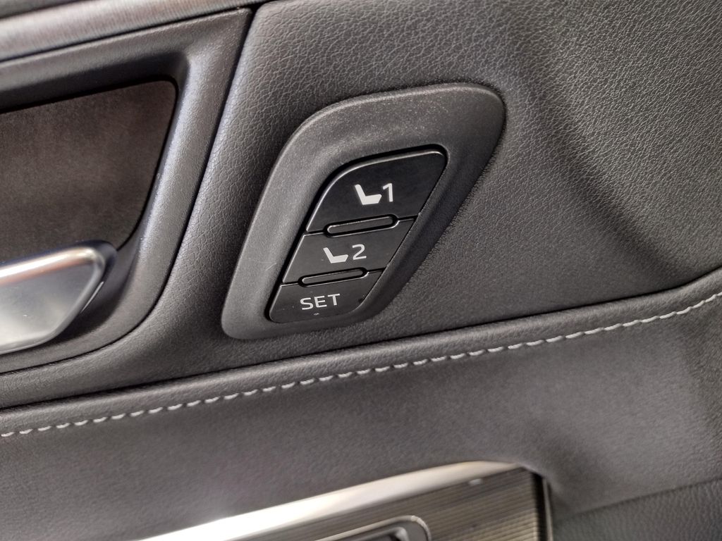 2022 Toyota Venza Limited