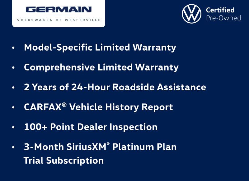 Certified Used 2024 Gray Volkswagen 2.0T SEL Premium R-Line image 3