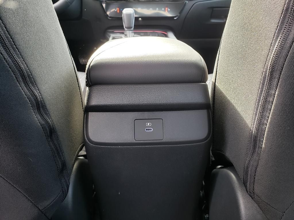 new 2026 Nissan Sentra car, priced at $24,701