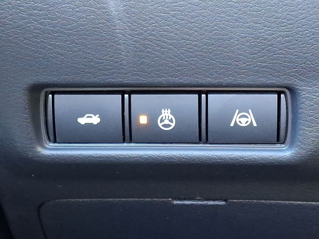 2026 Nissan Sentra — photo 18