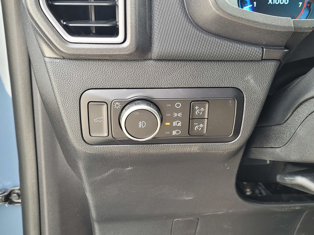 Car Picture
