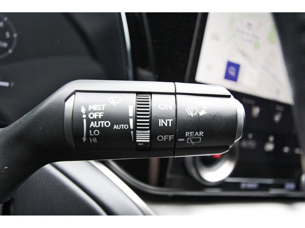 2025 Lexus TX 350 Premium Silver at Bayway Cadillac Southwest
