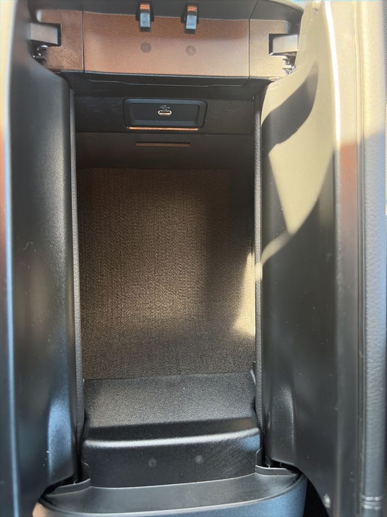 2026 Mercedes-Benz CLE CLE 450 Gray at John Sisson Motors