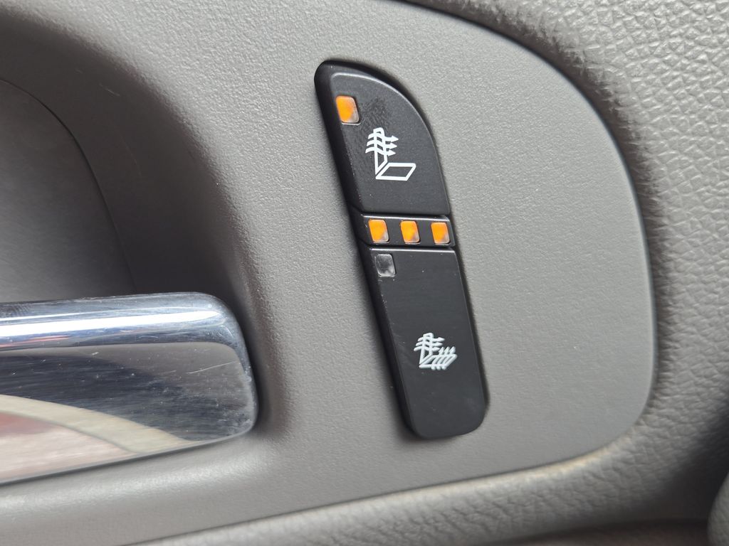 2014 GMC Yukon XL SLT 1500 Black at Parkway Family Mazda