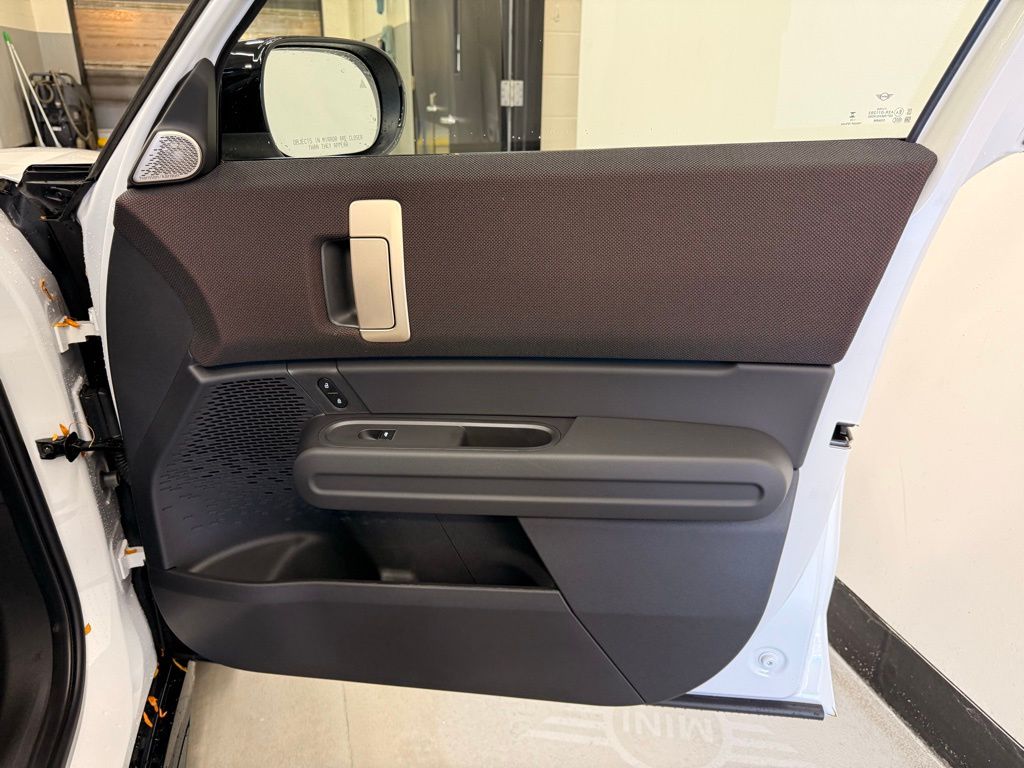 Thumbnail: 2026 MINI Cooper Countryman - 27