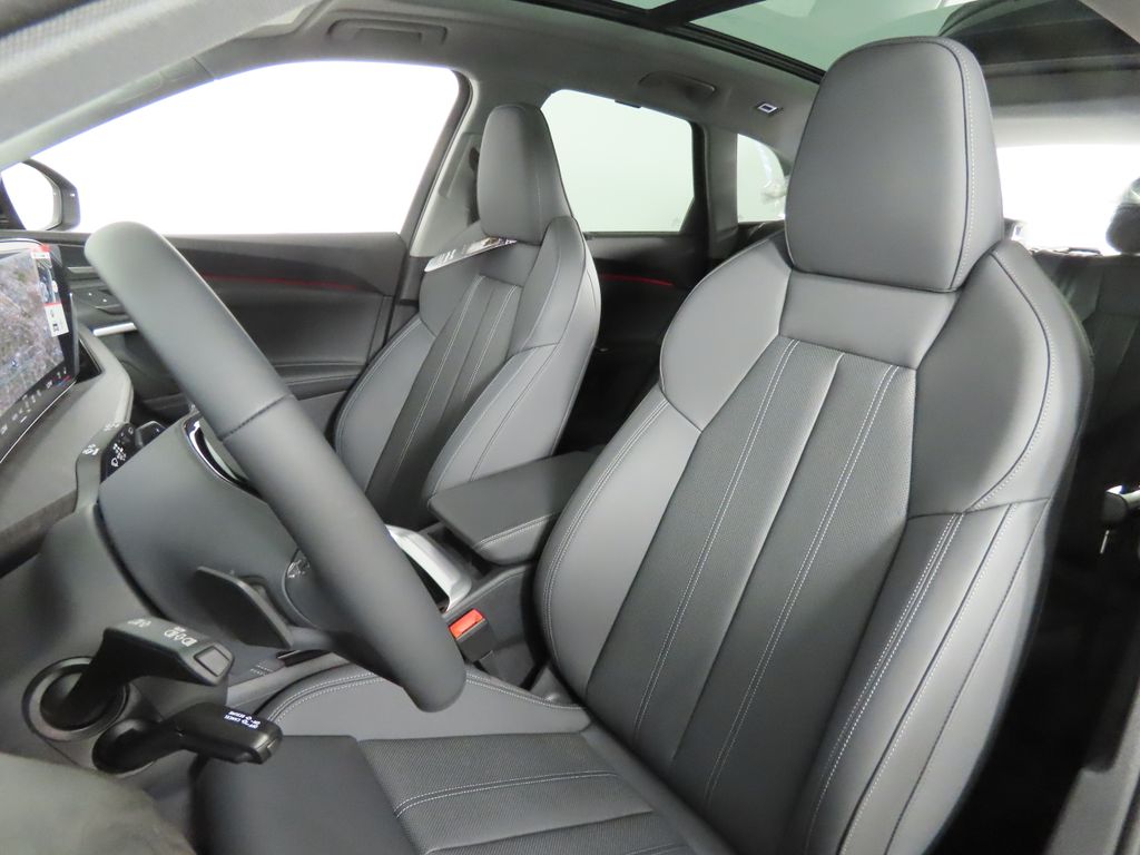 Thumbnail: 2026 Audi Q5 - 30
