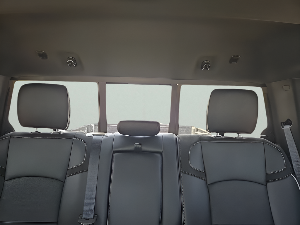New Car 2025 Ram 2500  Laramie For Sale Under $100,000 In Austin, Texas