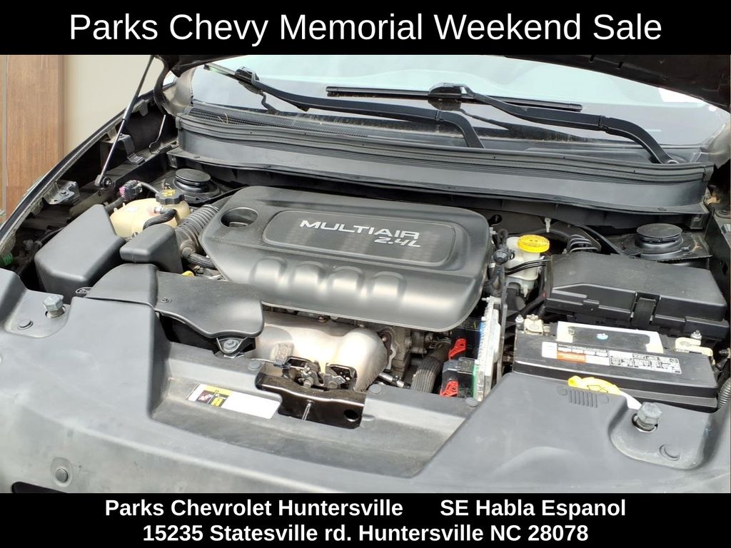 JeepCherokee21