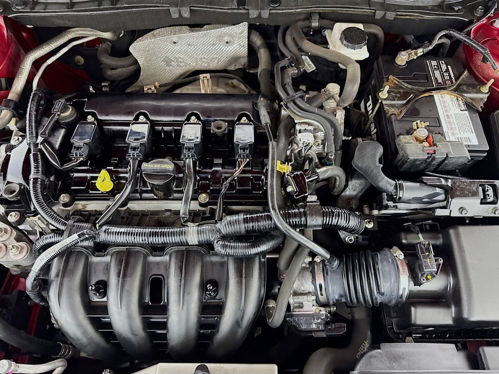 Used Car 2018 Mazda Mazda3  Grand Touring For Sale Under $12,000 In Austin, Texas