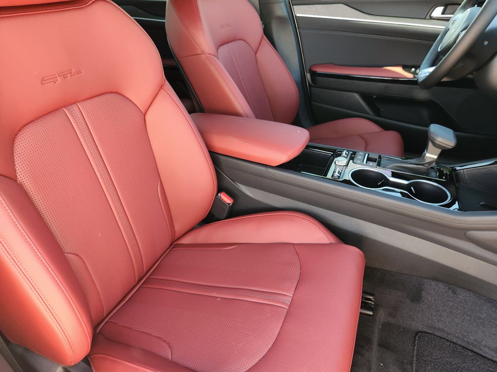 car-gallery-10
