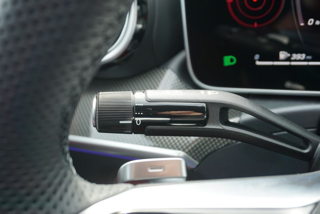 Thumbnail: 2026 Mercedes-Benz CLE - 32