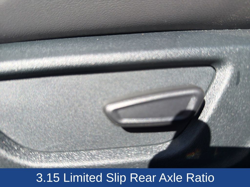 2022 Ford Mustang GT Premium Convertible