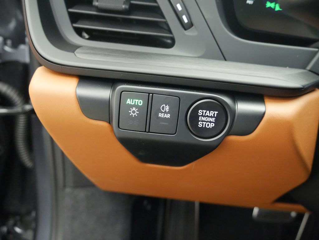 Thumbnail: 2026 Porsche 911 - 25