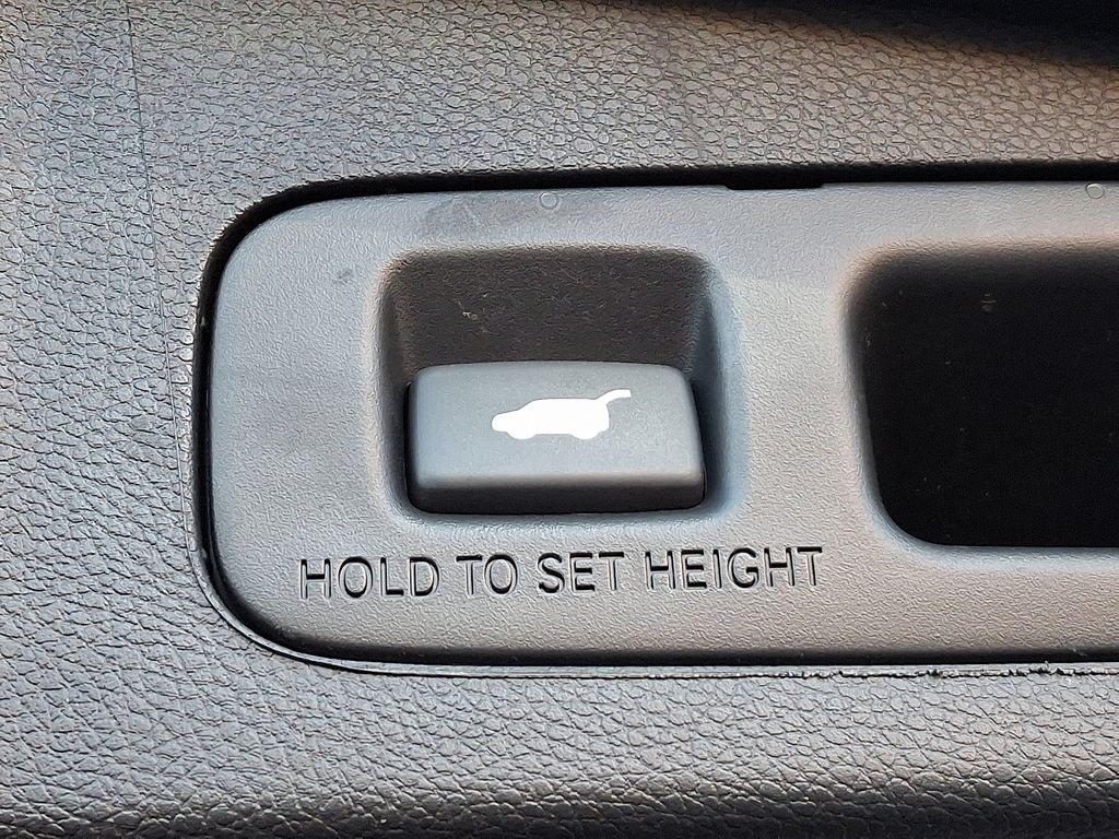 Thumbnail: 2018 Honda CR-V - 31